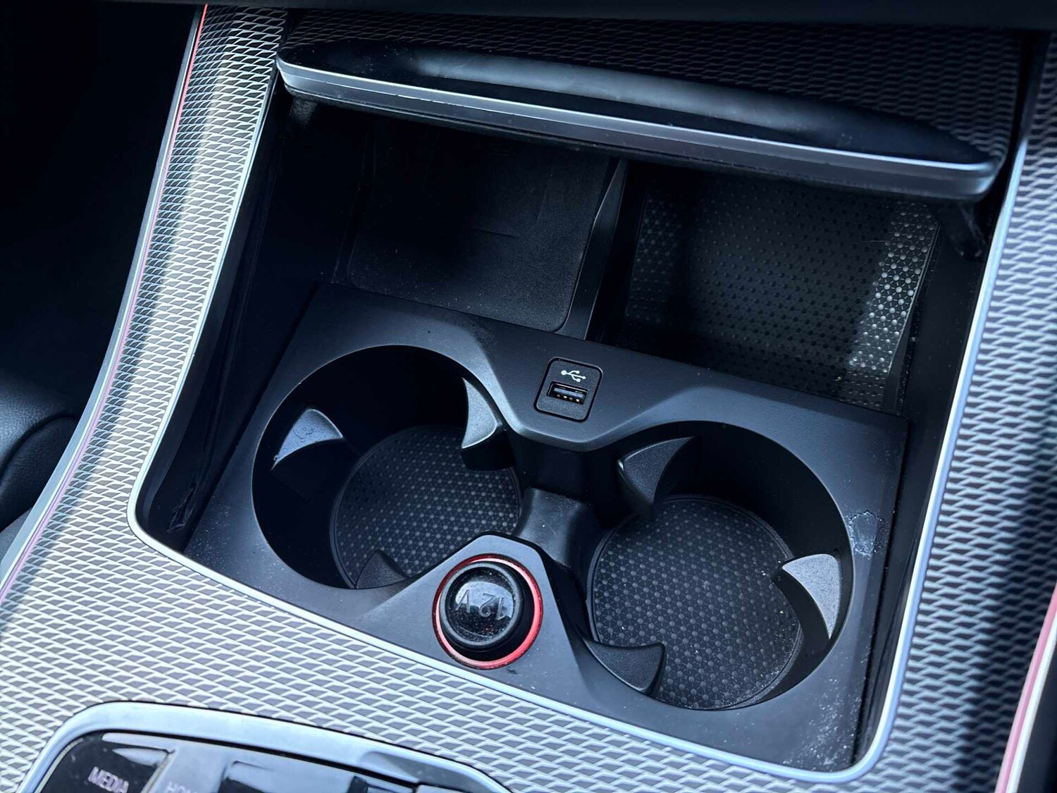 Used BMW X5 2020 for sale - 77489724: Photo 26