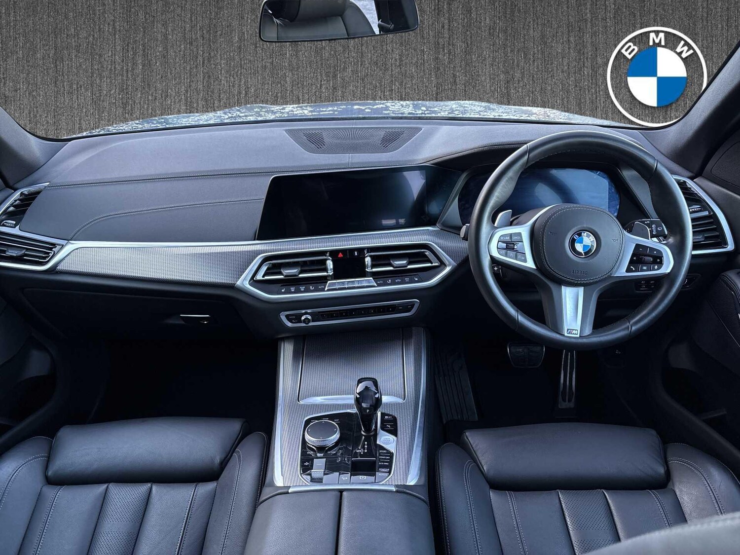 Used BMW X5 2020 for sale - 77489724: Photo 7