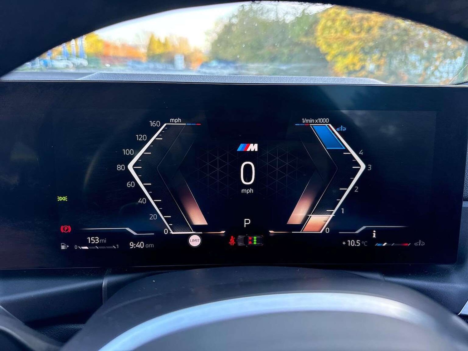 Used BMW 3 Series 2022 for sale - 76596452: Photo 10