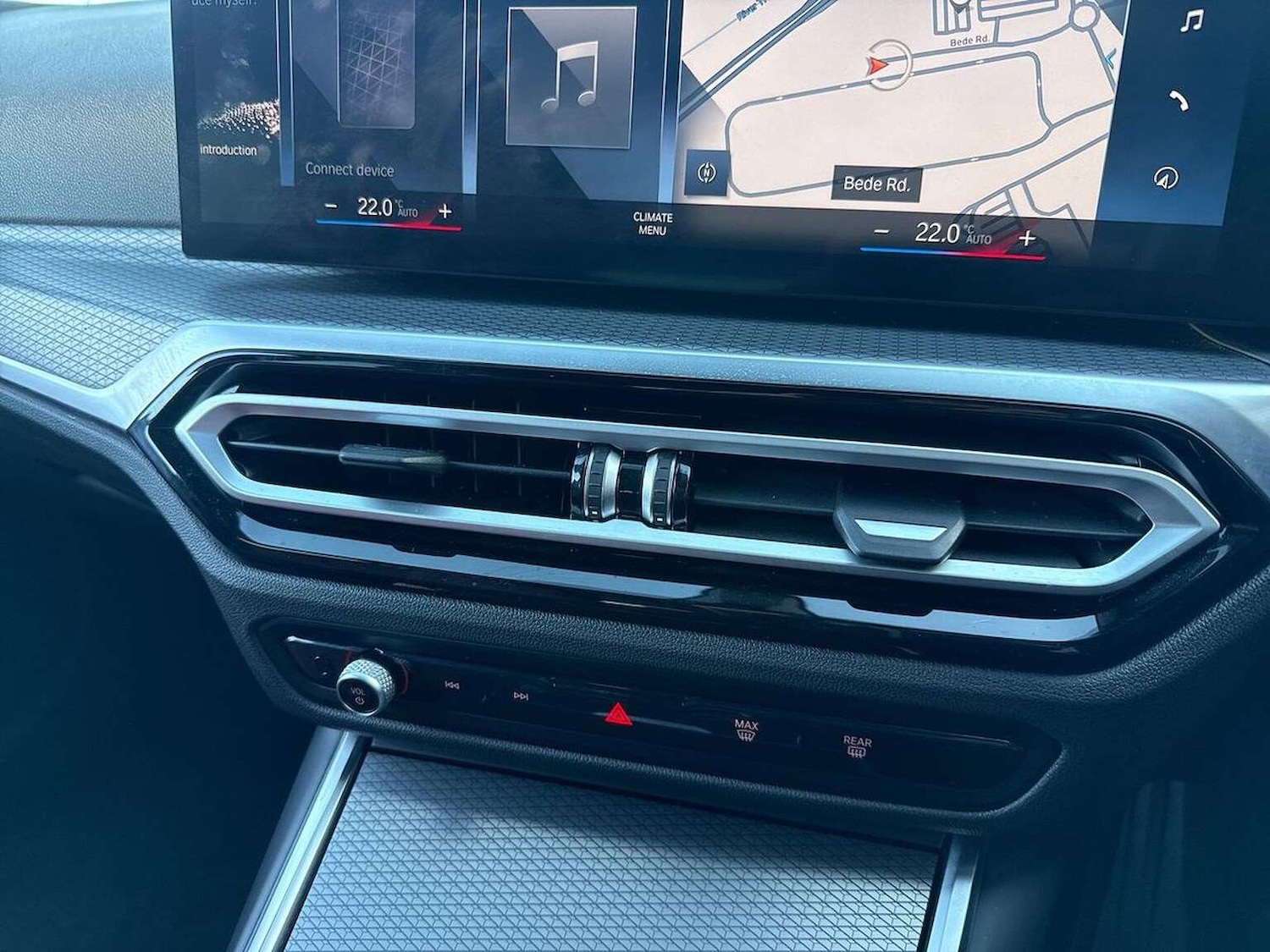 Used BMW 3 Series 2022 for sale - 76596452: Photo 12