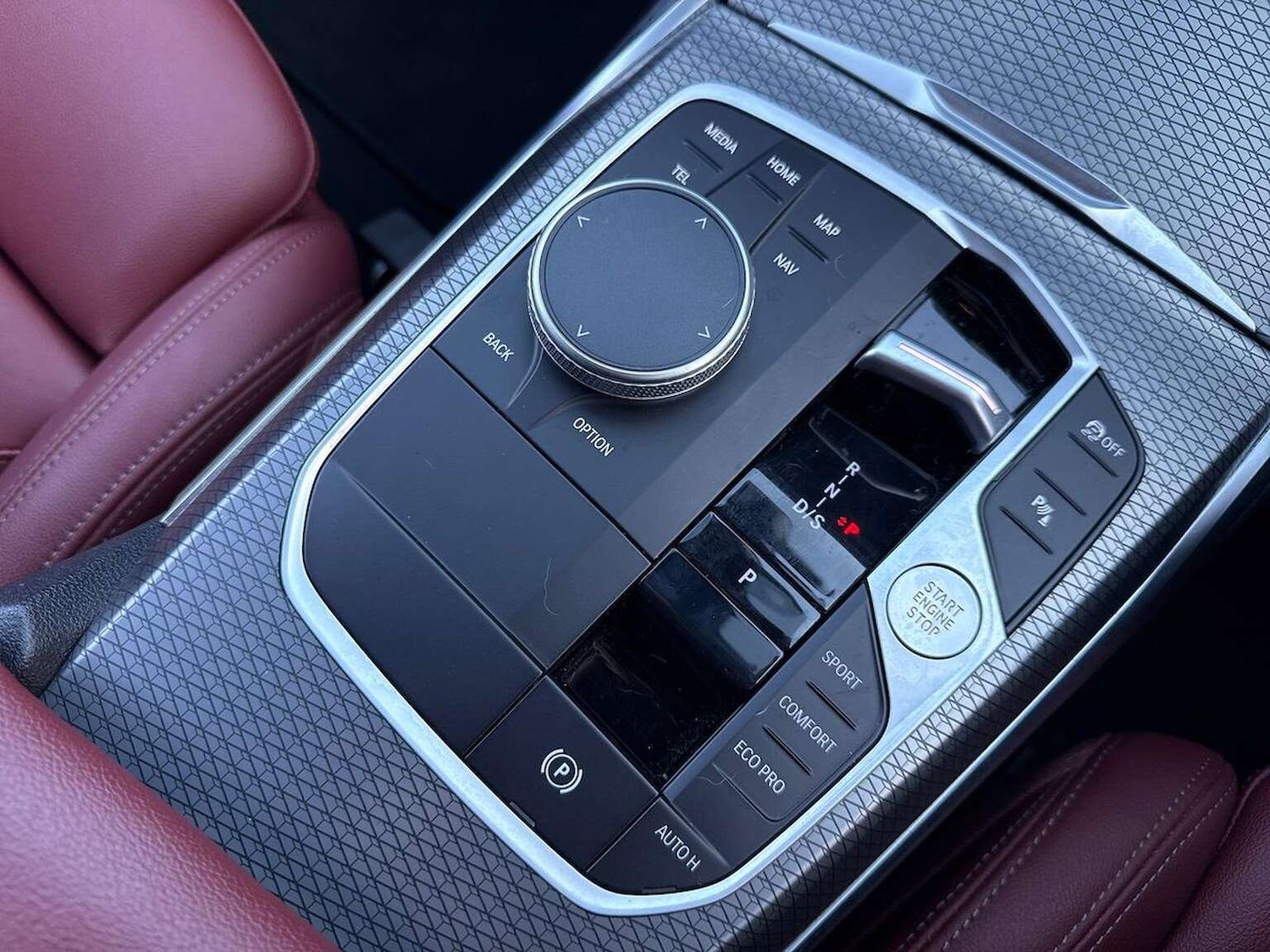 Used BMW 3 Series 2022 for sale - 76596452: Photo 13