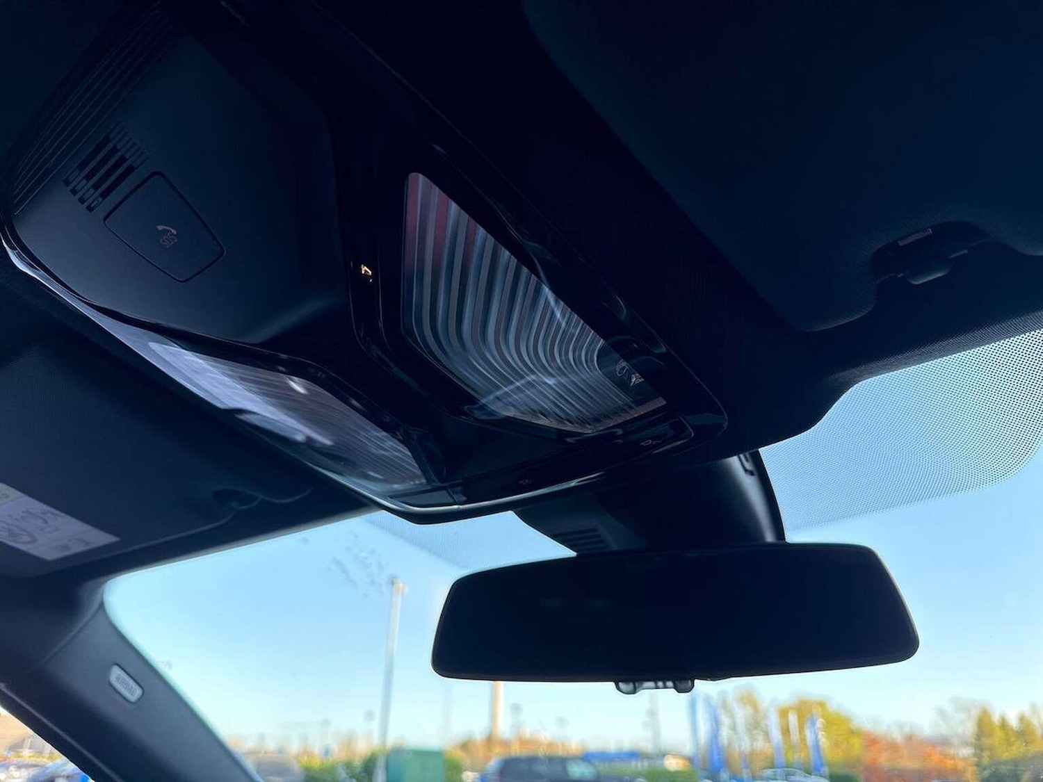 Used BMW 3 Series 2022 for sale - 76596452: Photo 14