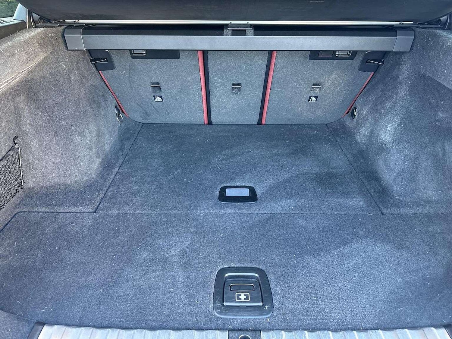 Used BMW 3 Series 2022 for sale - 76596452: Photo 17