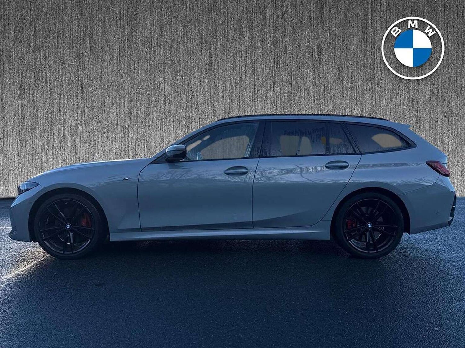 Used BMW 3 Series 2022 for sale - 76596452: Photo 19