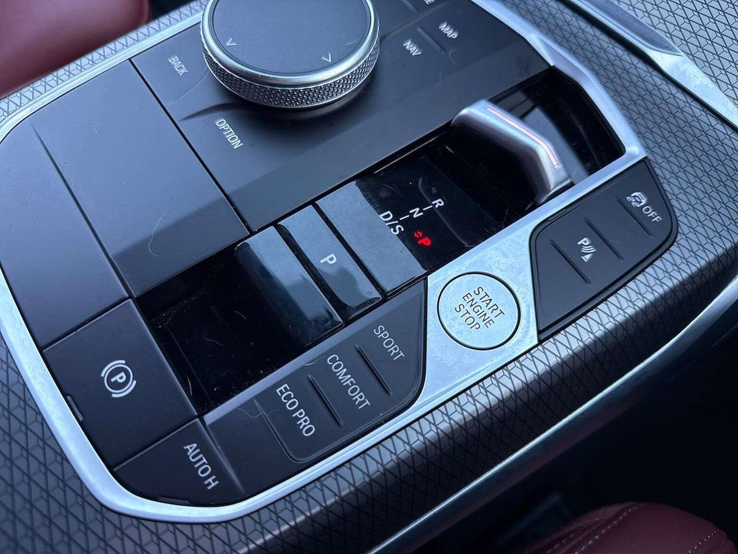 Used BMW 3 Series 2022 for sale - 76596452: Photo 22