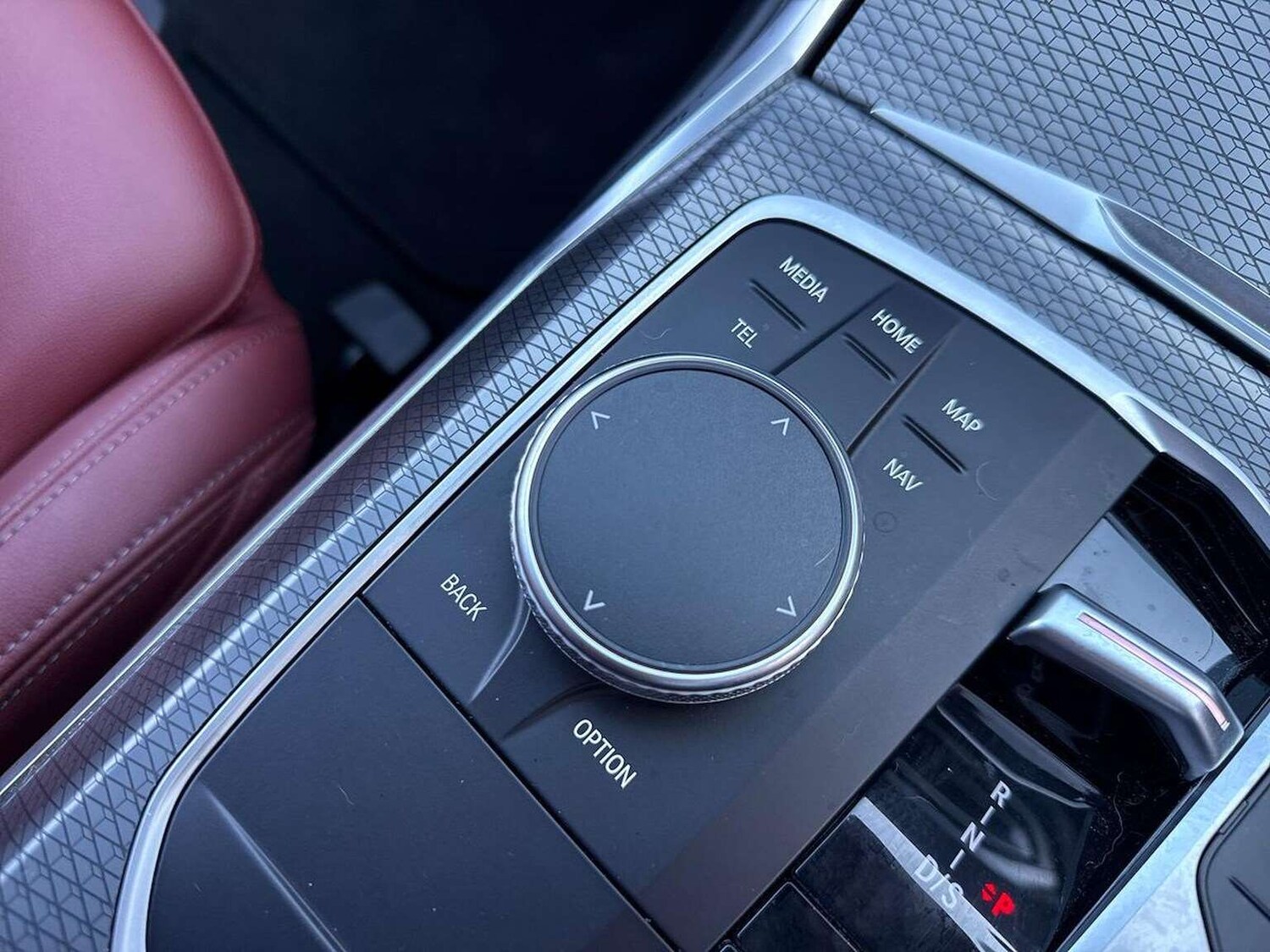 Used BMW 3 Series 2022 for sale - 76596452: Photo 23