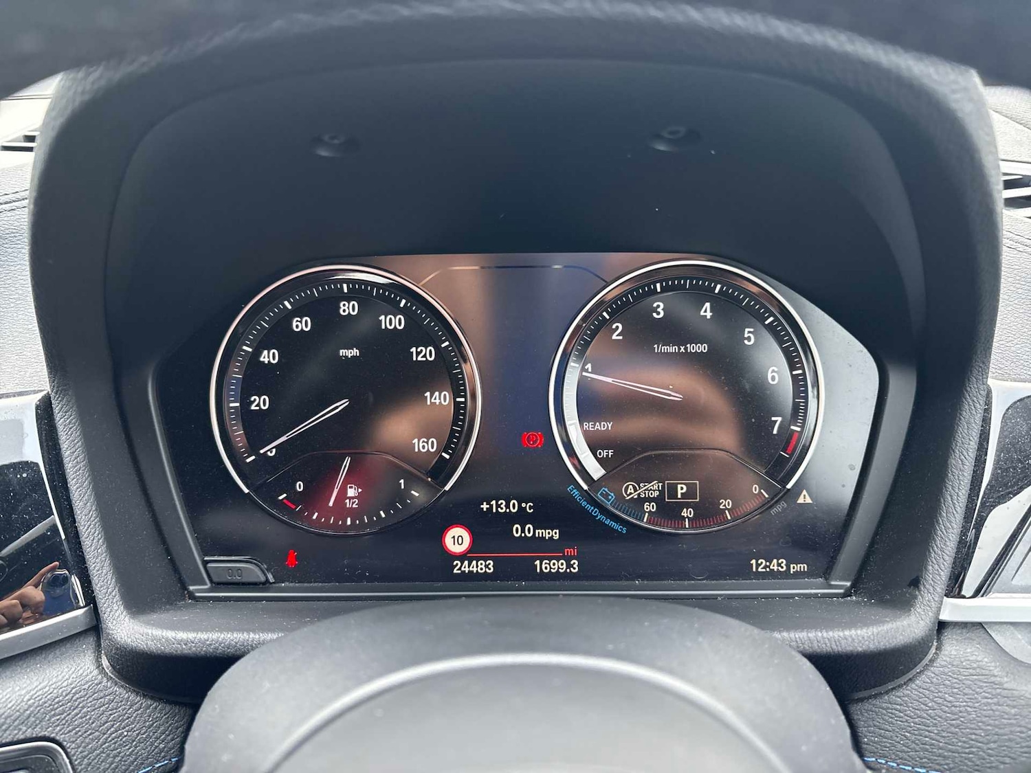 Used BMW X2 2022 for sale - 76799398: Photo 10