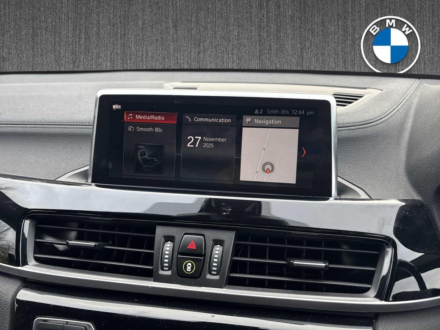 Used BMW X2 2022 for sale - 76799398: Photo 11