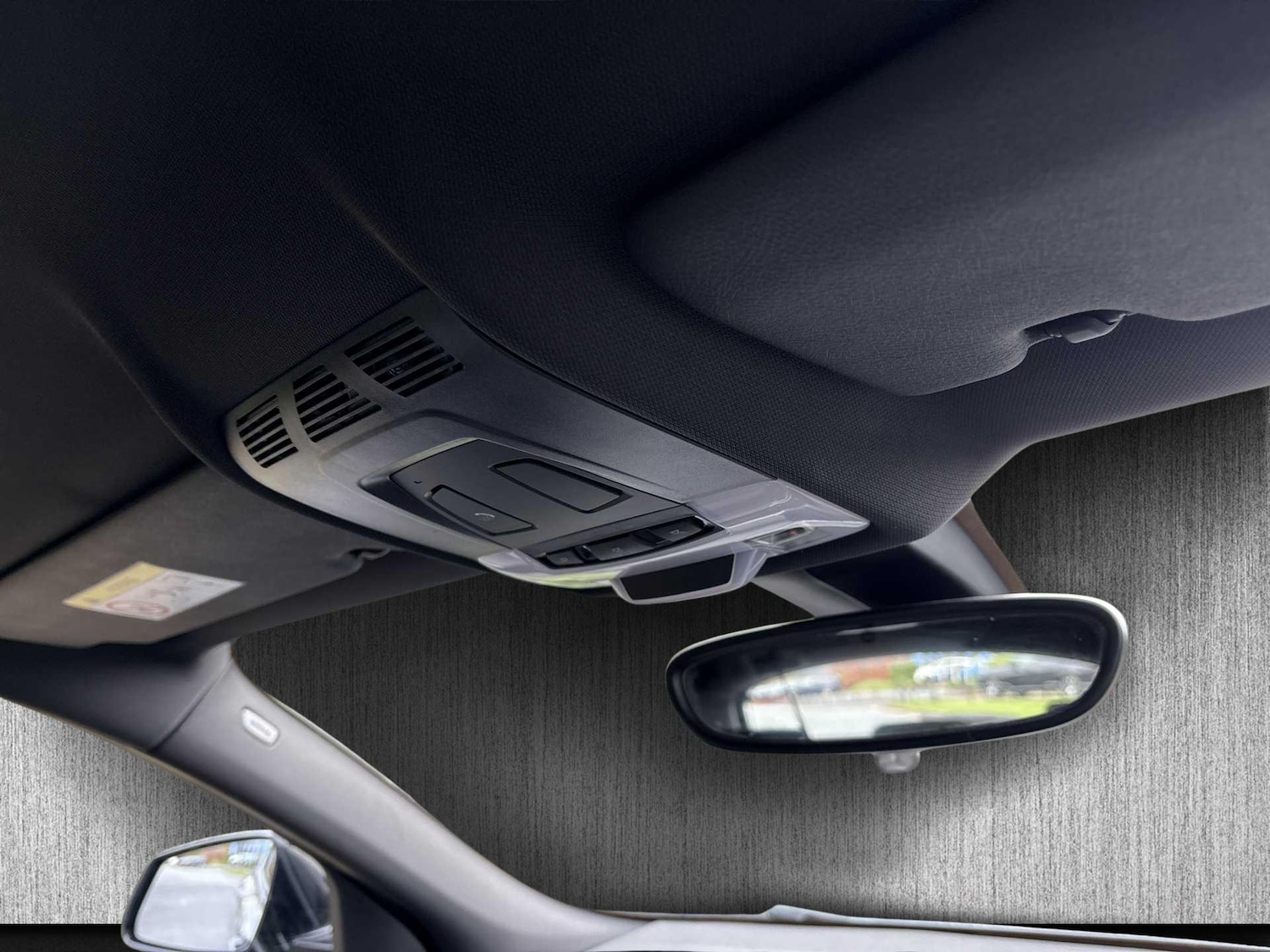 Used BMW X2 2022 for sale - 76799398: Photo 14