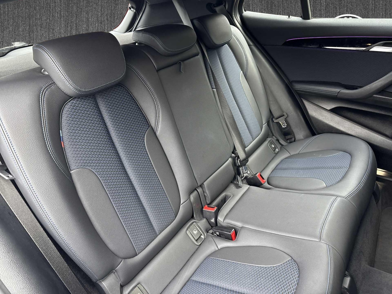 Used BMW X2 2022 for sale - 76799398: Photo 16