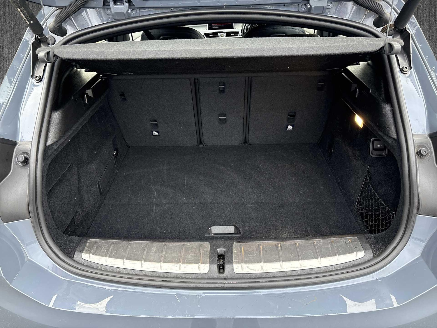 Used BMW X2 2022 for sale - 76799398: Photo 17