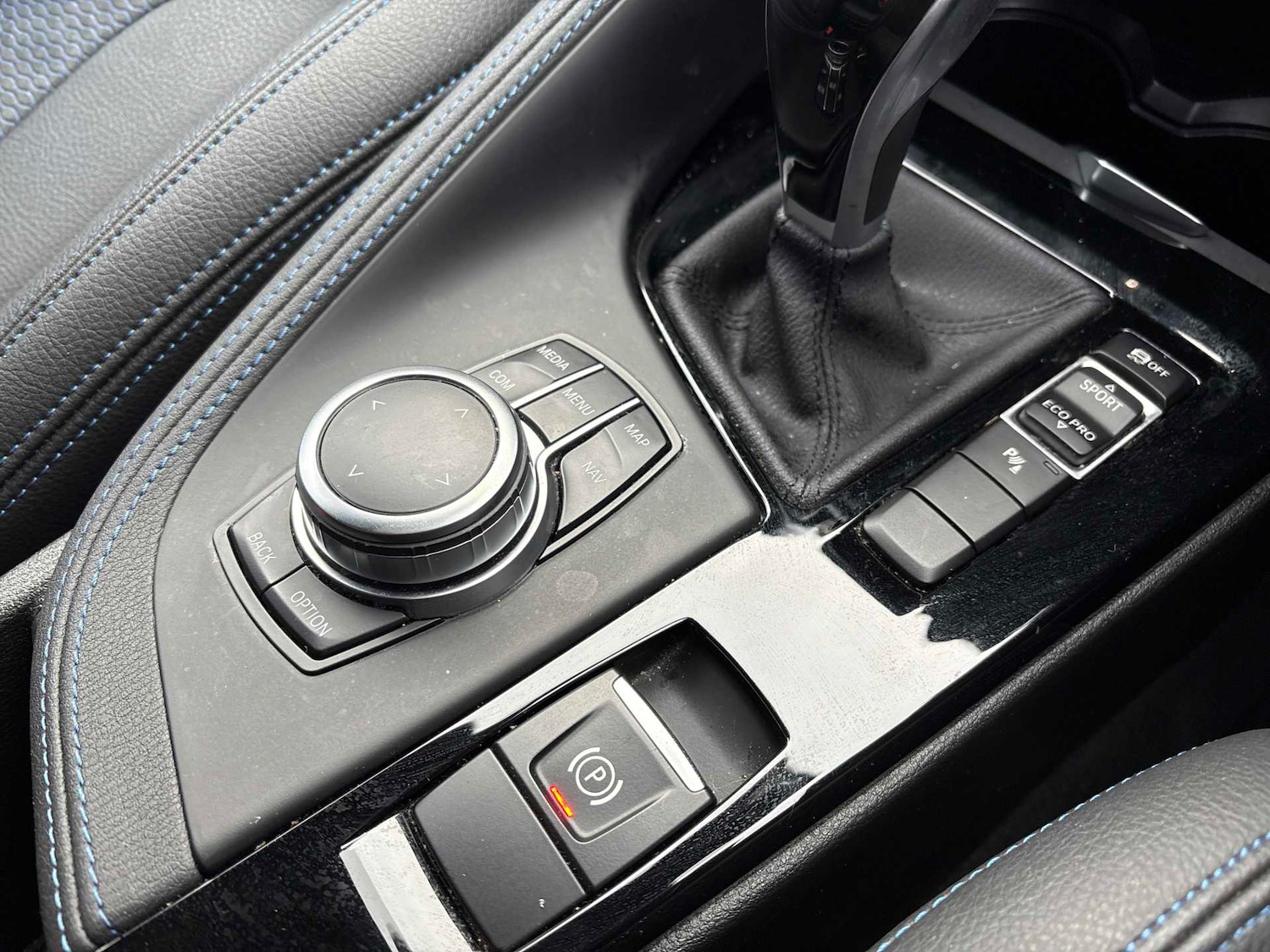 Used BMW X2 2022 for sale - 76799398: Photo 22