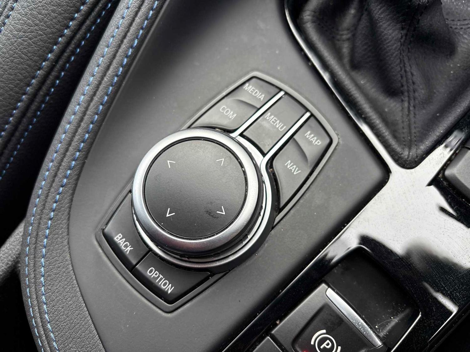 Used BMW X2 2022 for sale - 76799398: Photo 23