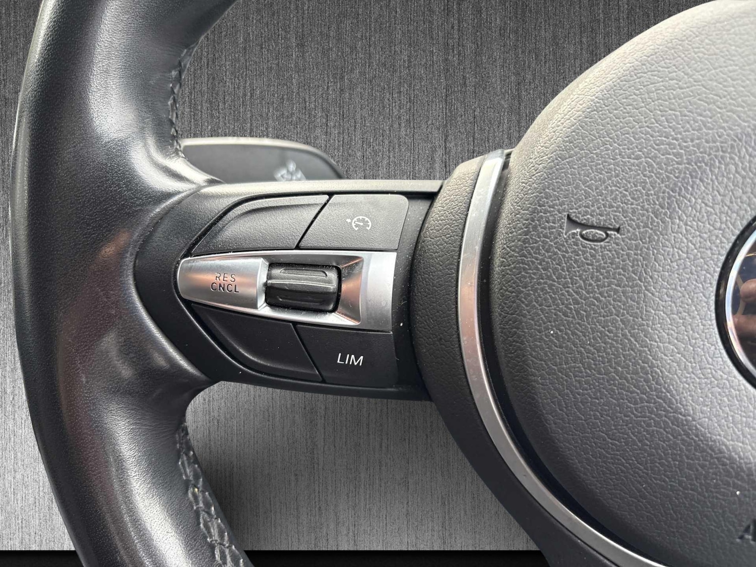 Used BMW X2 2022 for sale - 76799398: Photo 25