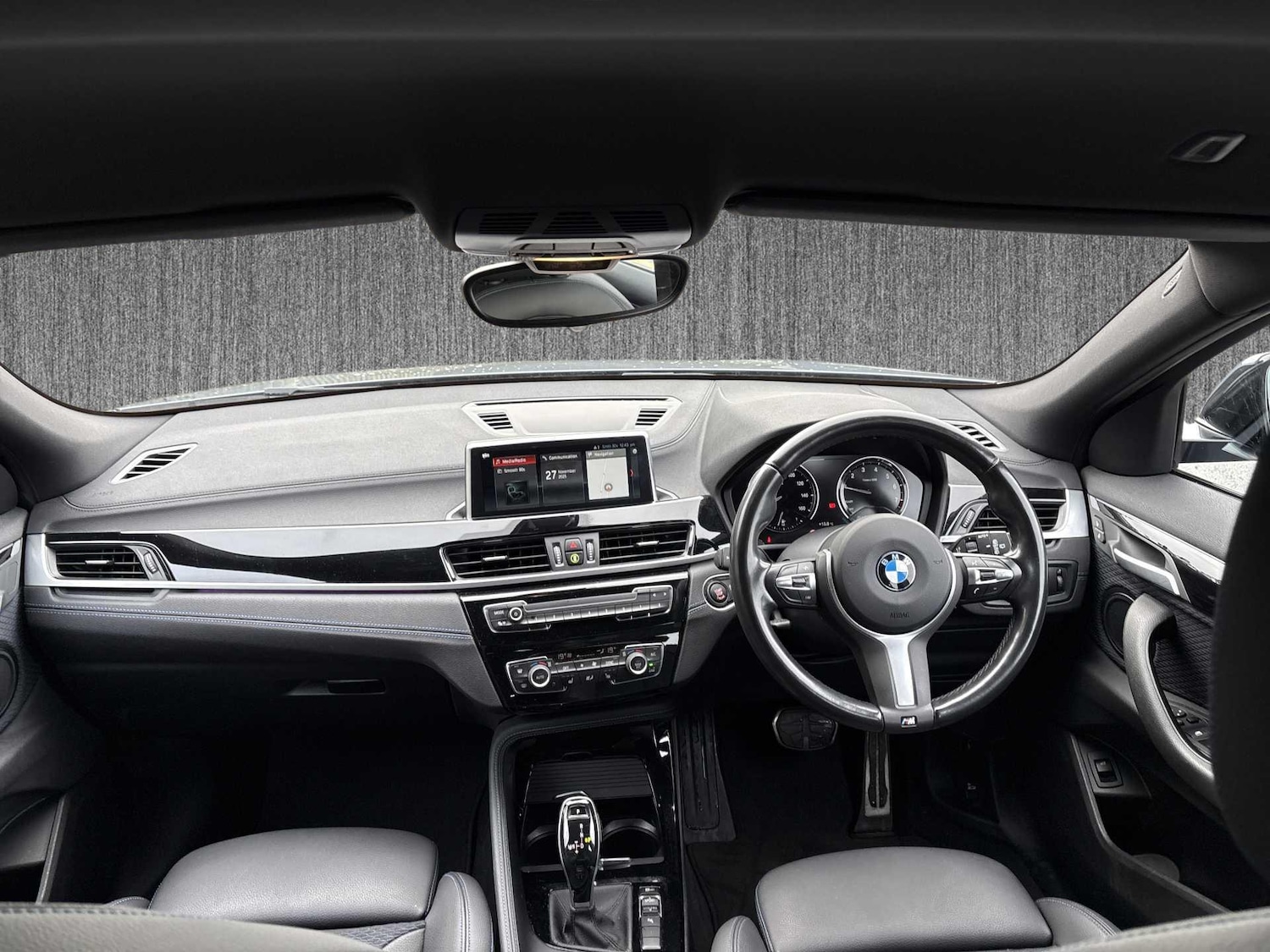 Used BMW X2 2022 for sale - 76799398: Photo 8