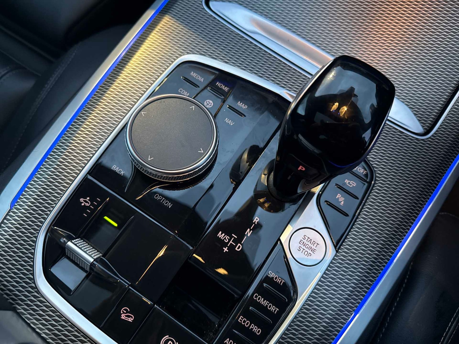 Used BMW X5 2022 for sale - 76846067: Photo 13