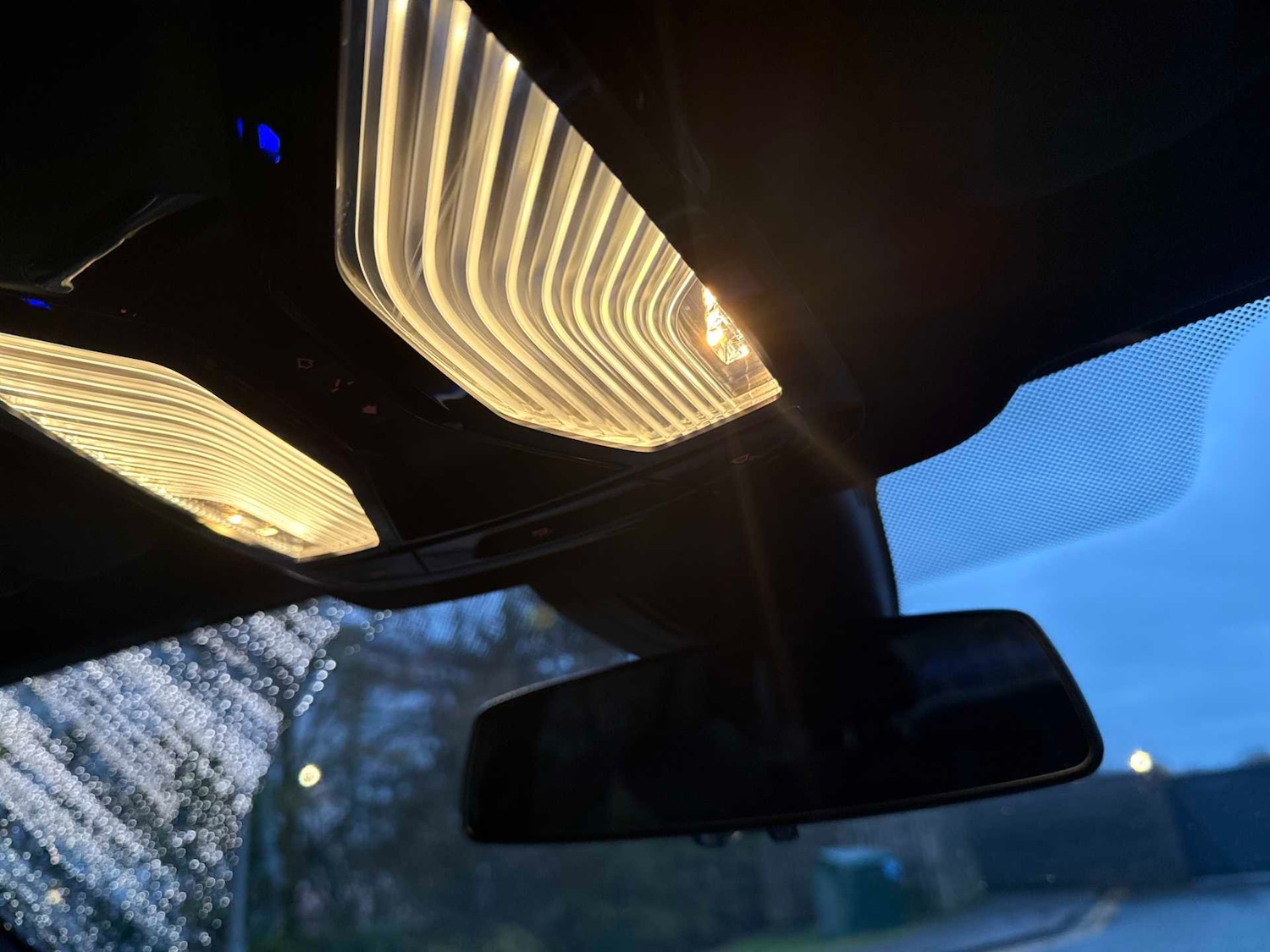 Used BMW X5 2022 for sale - 76846067: Photo 14