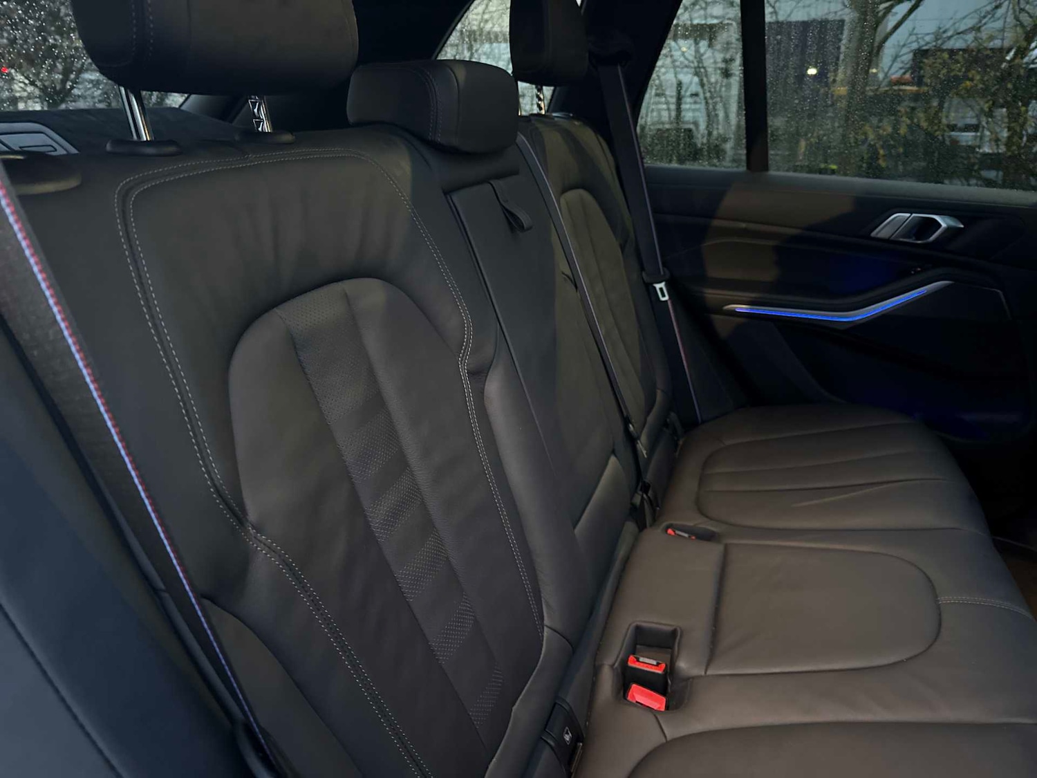 Used BMW X5 2022 for sale - 76846067: Photo 16