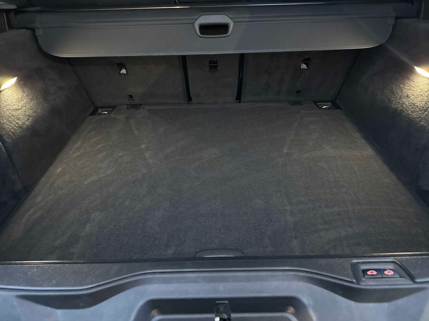 Used BMW X5 2022 for sale - 76846067: Photo 17