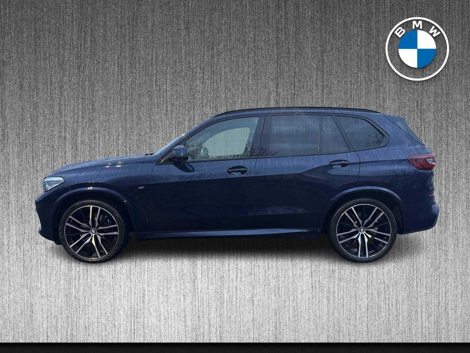 Used BMW X5 2022 for sale - 76846067: Photo 19