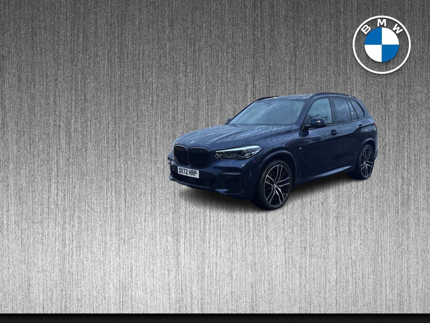 Used BMW X5 2022 for sale - 76846067: Photo 20