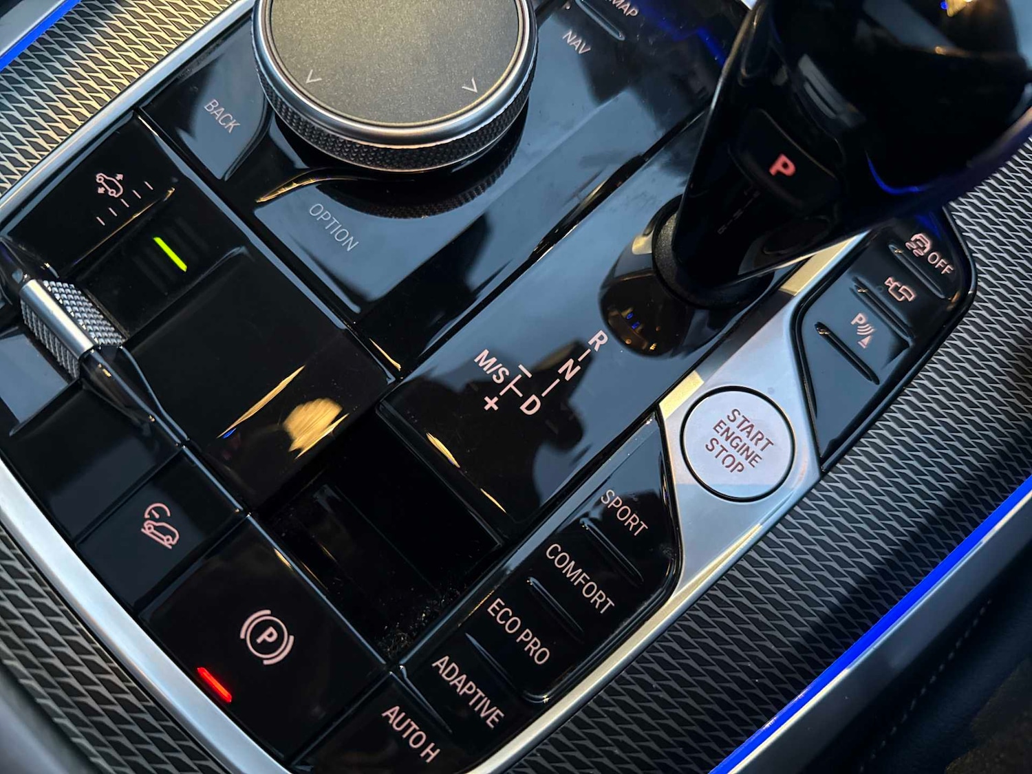 Used BMW X5 2022 for sale - 76846067: Photo 22