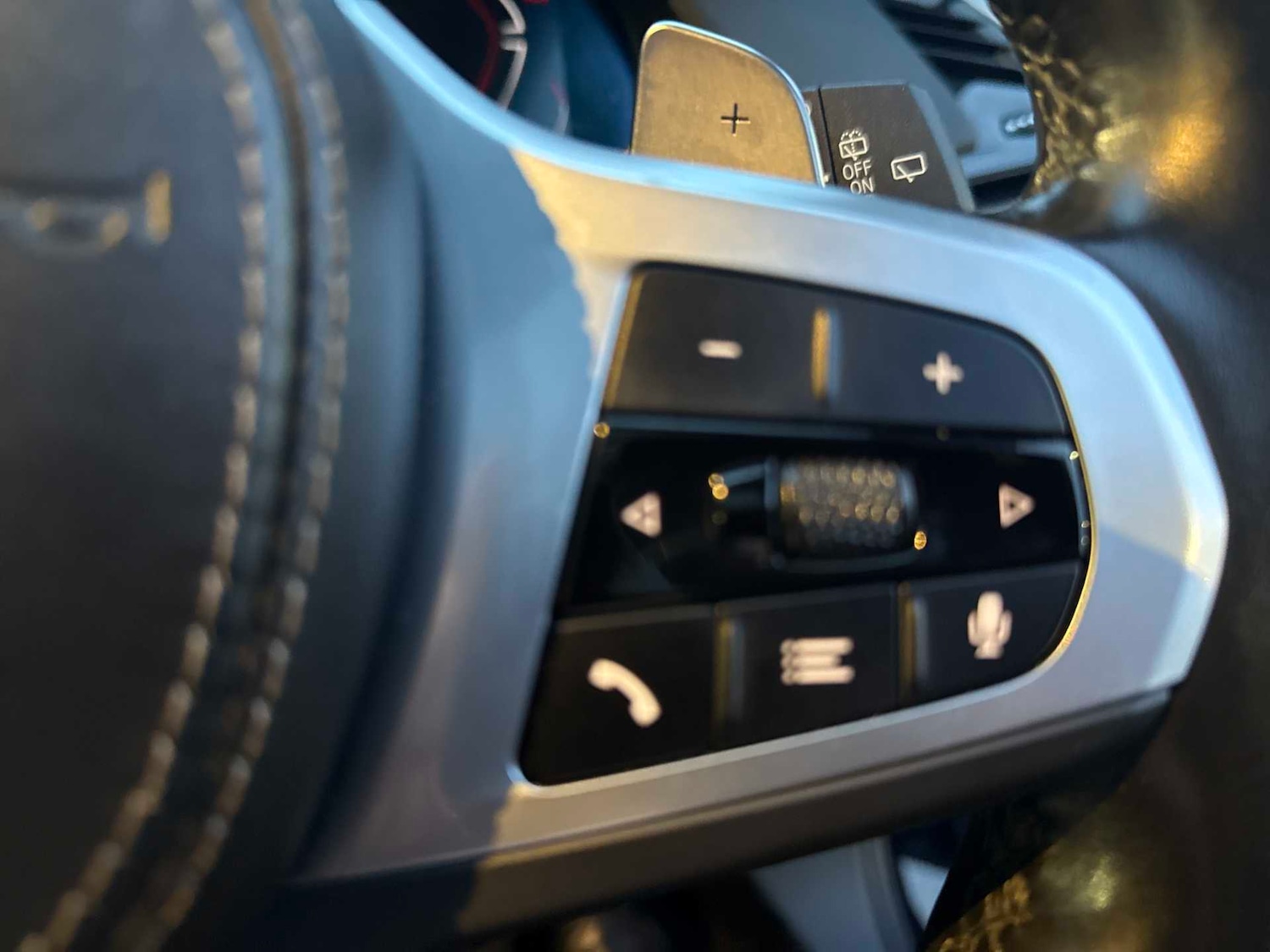 Used BMW X5 2022 for sale - 76846067: Photo 26