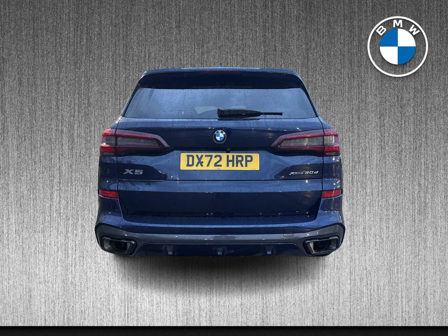 Used BMW X5 2022 for sale - 76846067: Photo 4