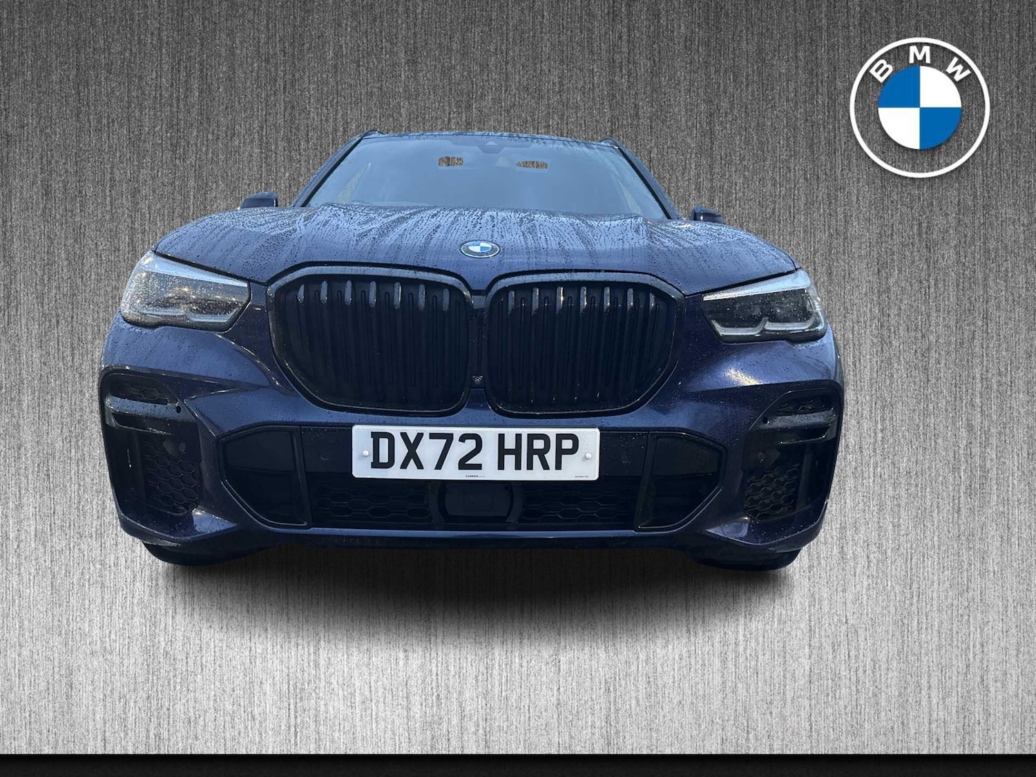 Used BMW X5 2022 for sale - 76846067: Photo 5