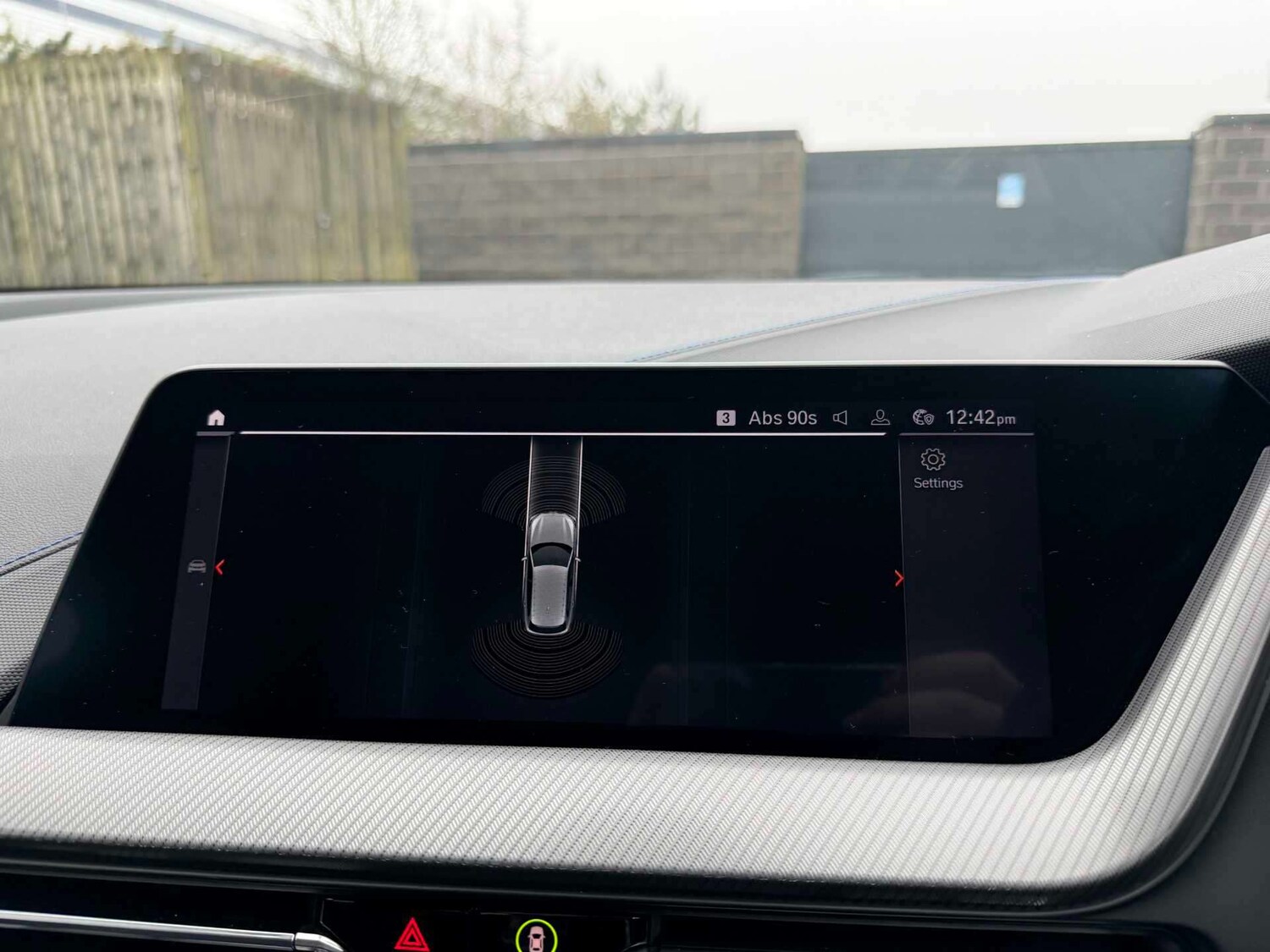 Used BMW 1 Series 2021 for sale - 77639332: Photo 13