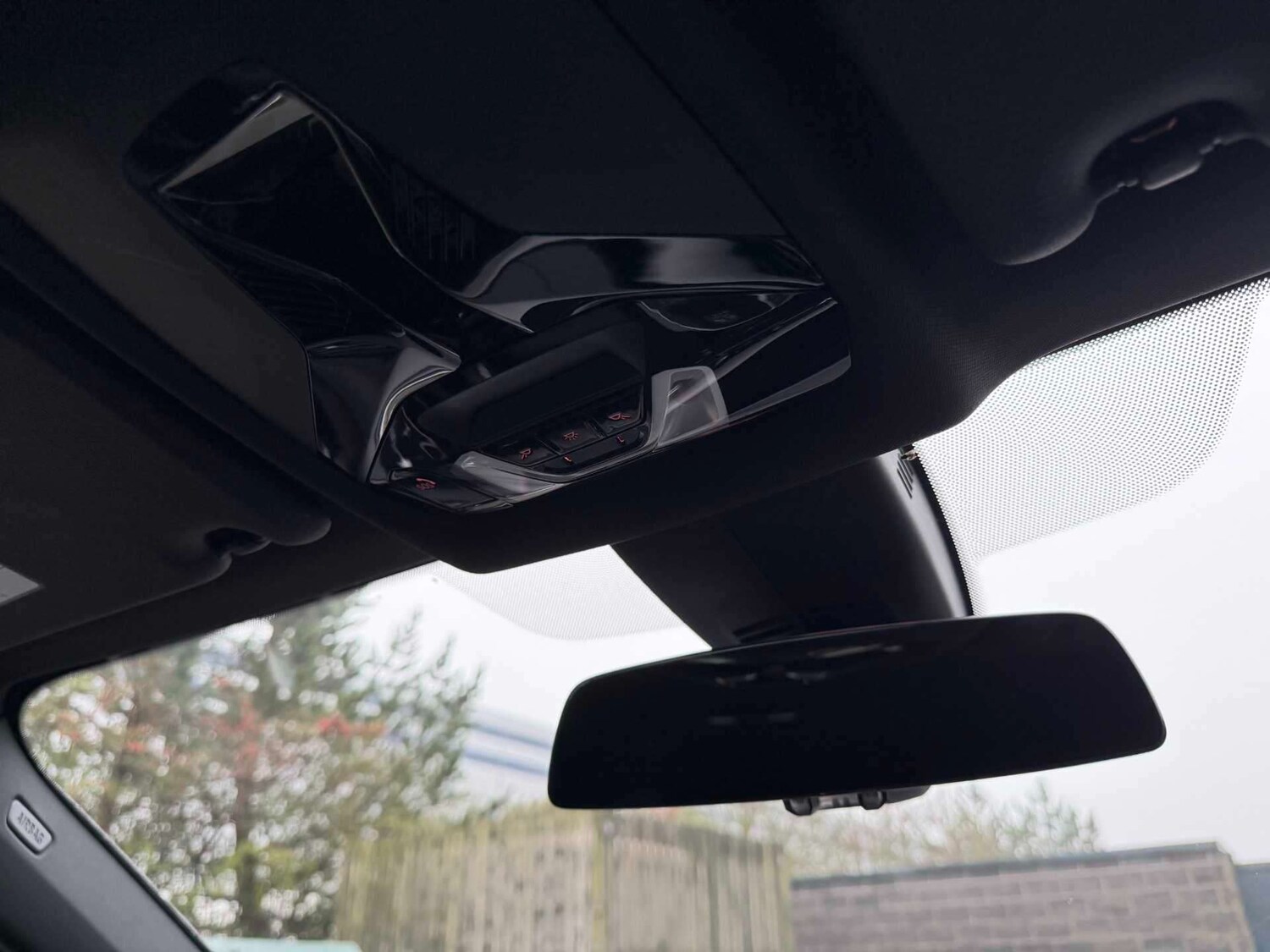 Used BMW 1 Series 2021 for sale - 77639332: Photo 16