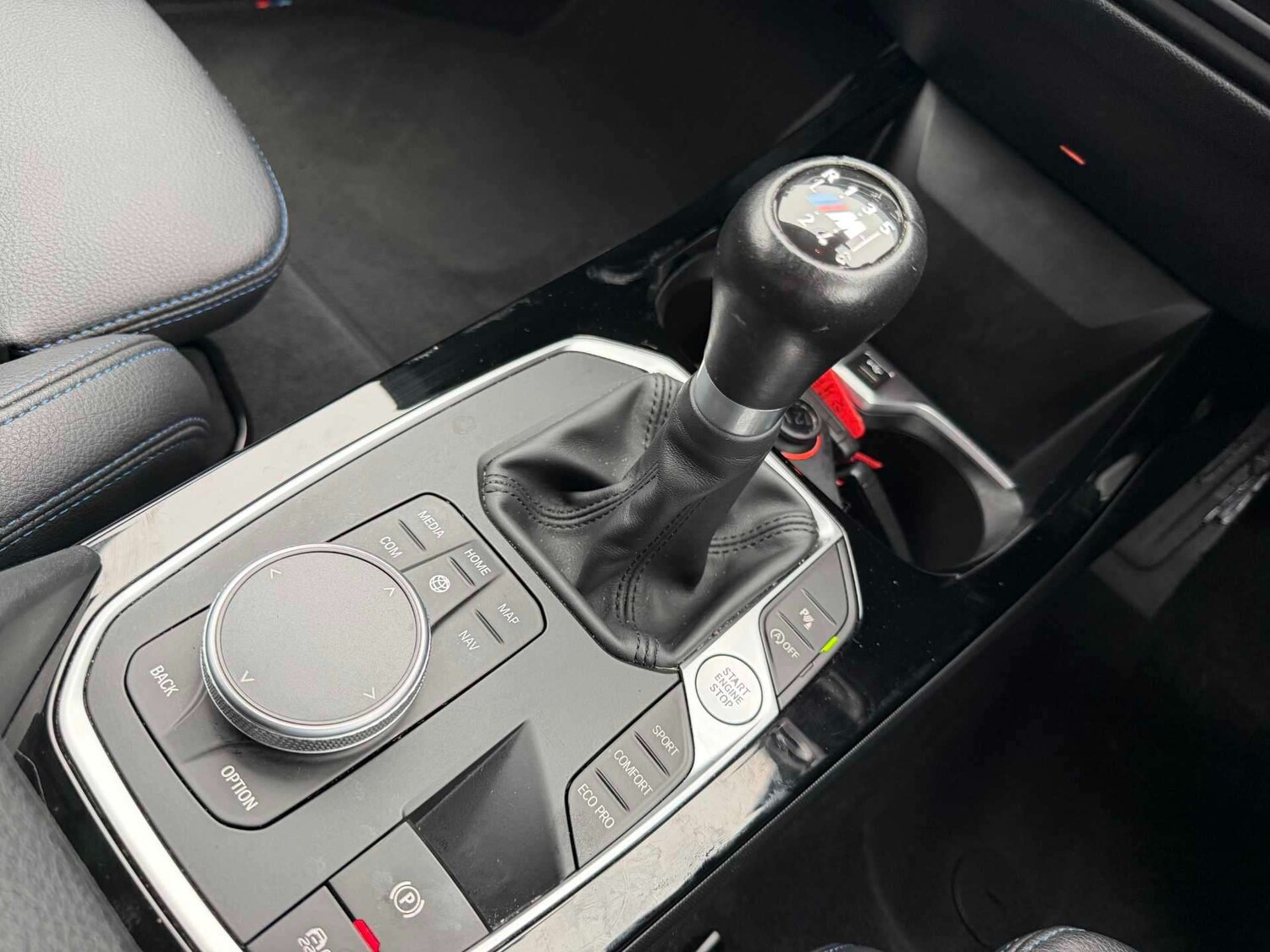 Used BMW 1 Series 2021 for sale - 77639332: Photo 17