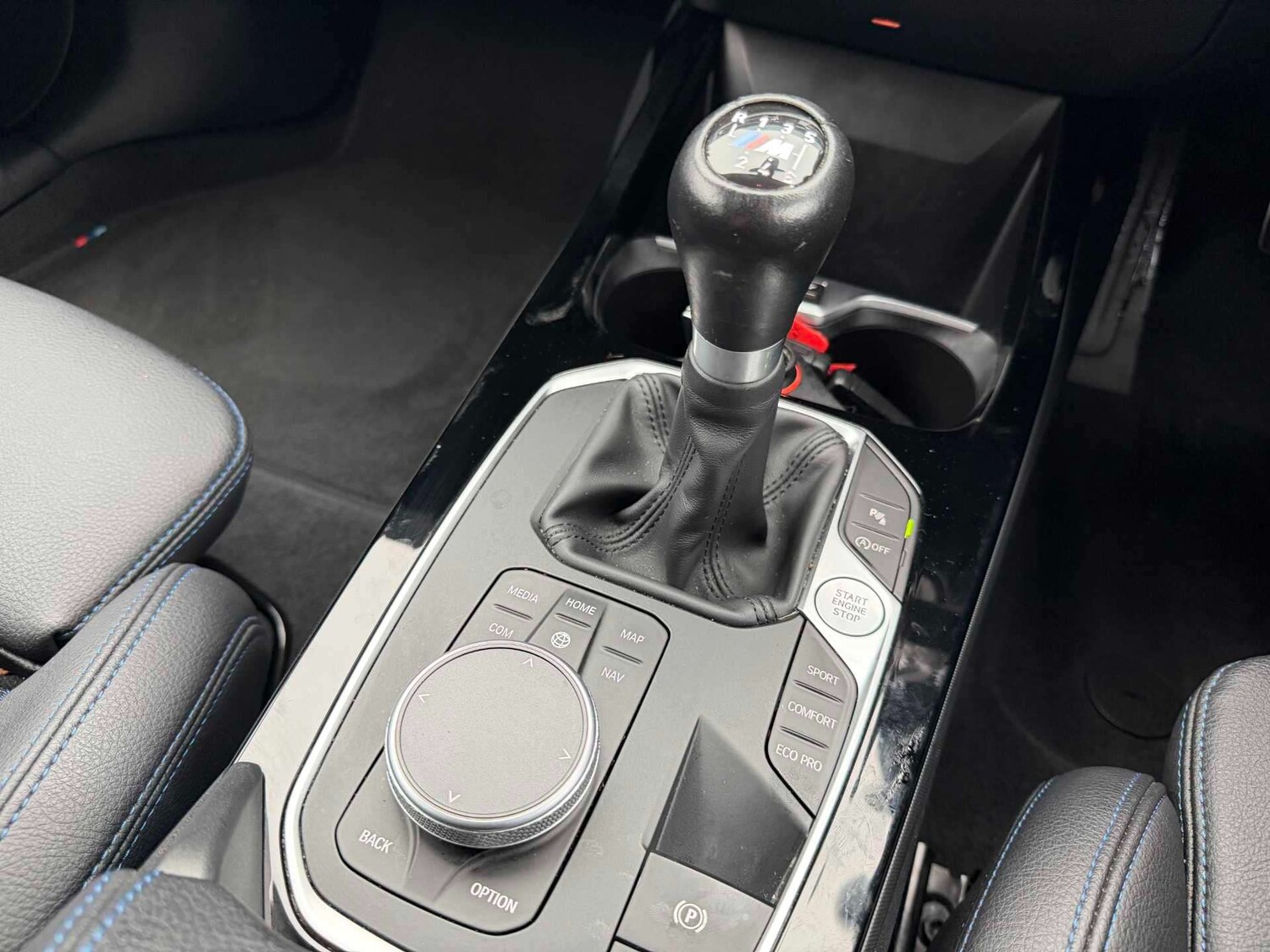 Used BMW 1 Series 2021 for sale - 77639332: Photo 18