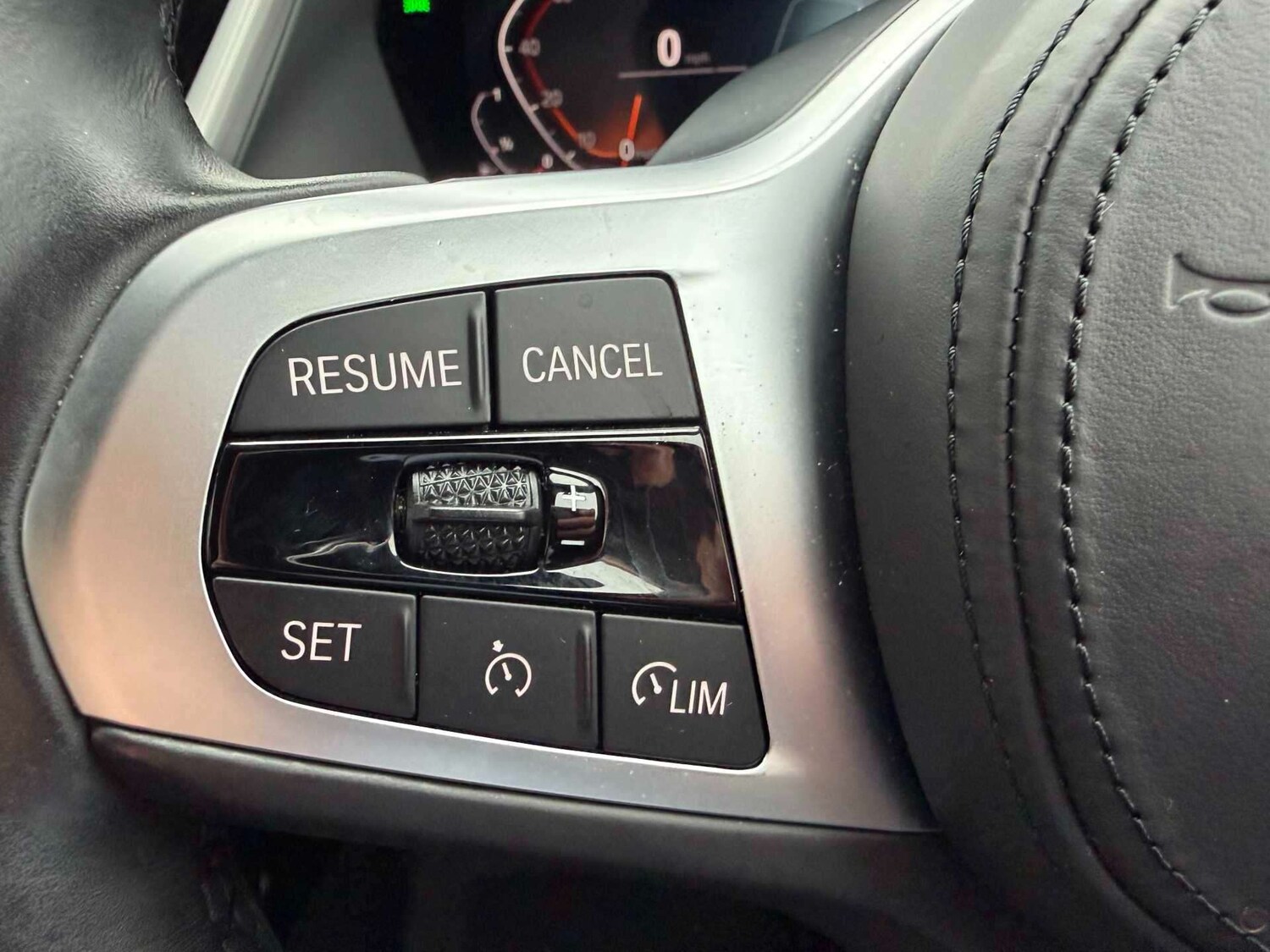 Used BMW 1 Series 2021 for sale - 77639332: Photo 19