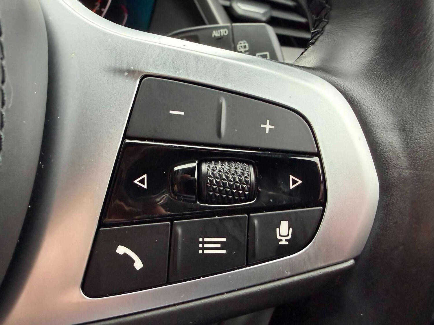 Used BMW 1 Series 2021 for sale - 77639332: Photo 20