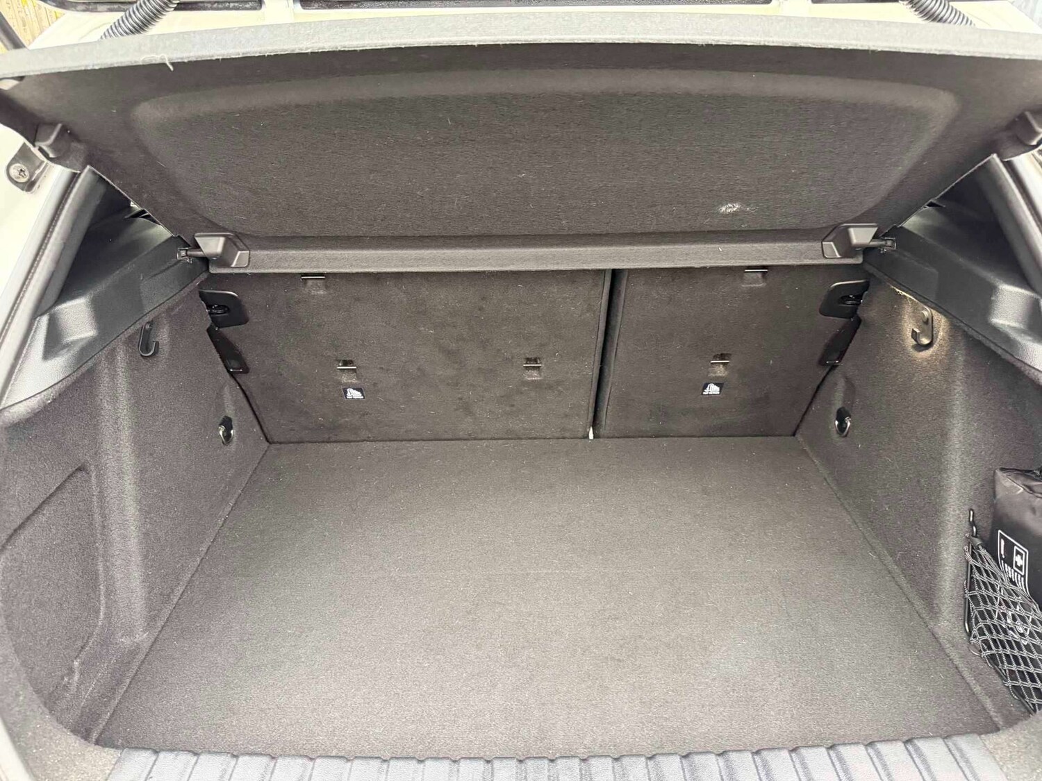 Used BMW 1 Series 2021 for sale - 77639332: Photo 23