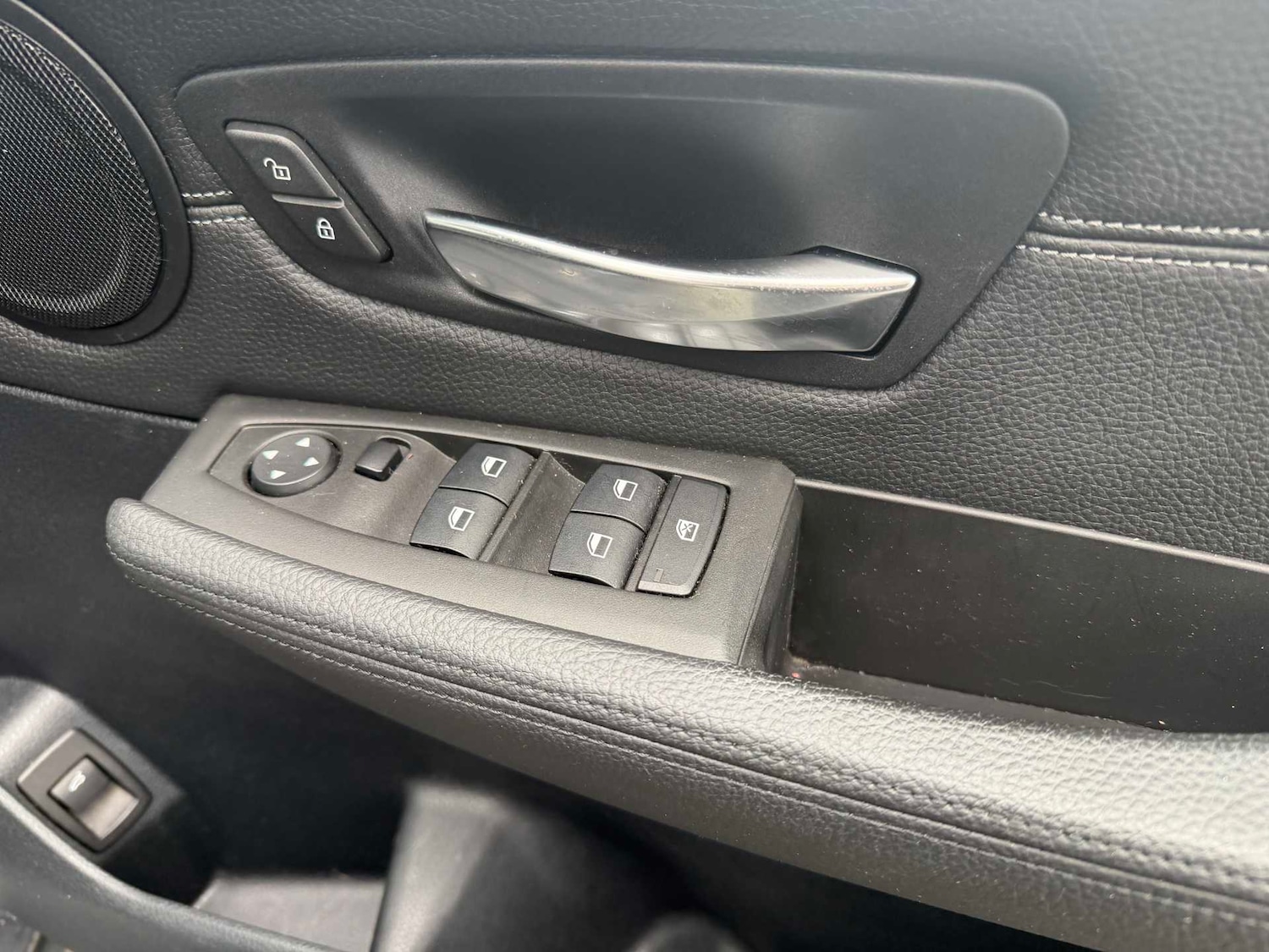 Used BMW 2 Series 2019 for sale - 78018478: Photo 10