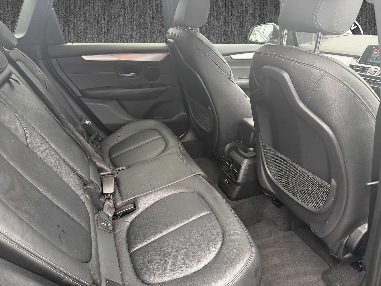 Used BMW 2 Series 2019 for sale - 78018478: Photo 11