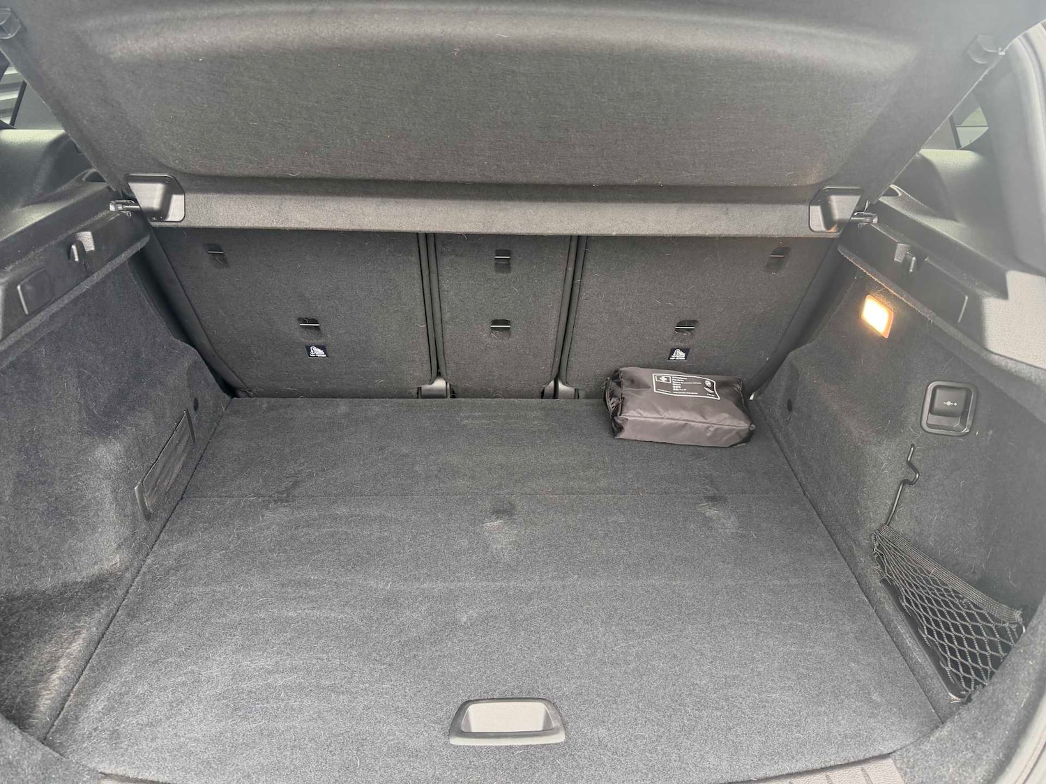 Used BMW 2 Series 2019 for sale - 78018478: Photo 12