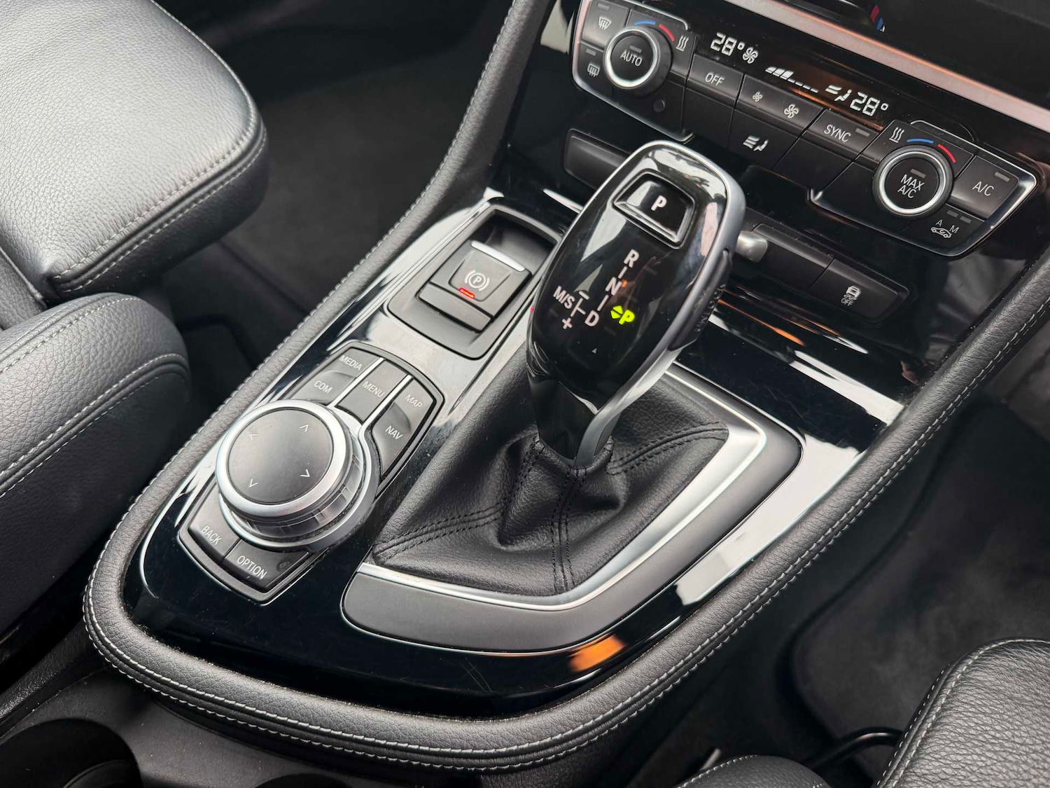 Used BMW 2 Series 2019 for sale - 78018478: Photo 17