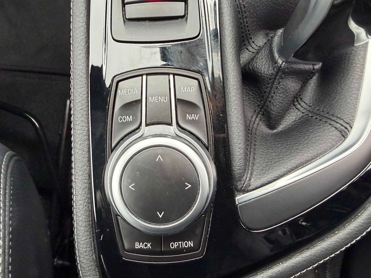 Used BMW 2 Series 2019 for sale - 78018478: Photo 18