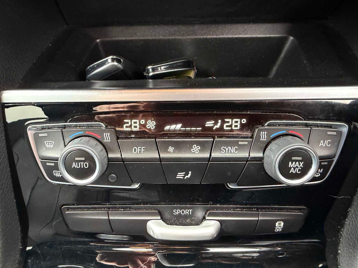 Used BMW 2 Series 2019 for sale - 78018478: Photo 19