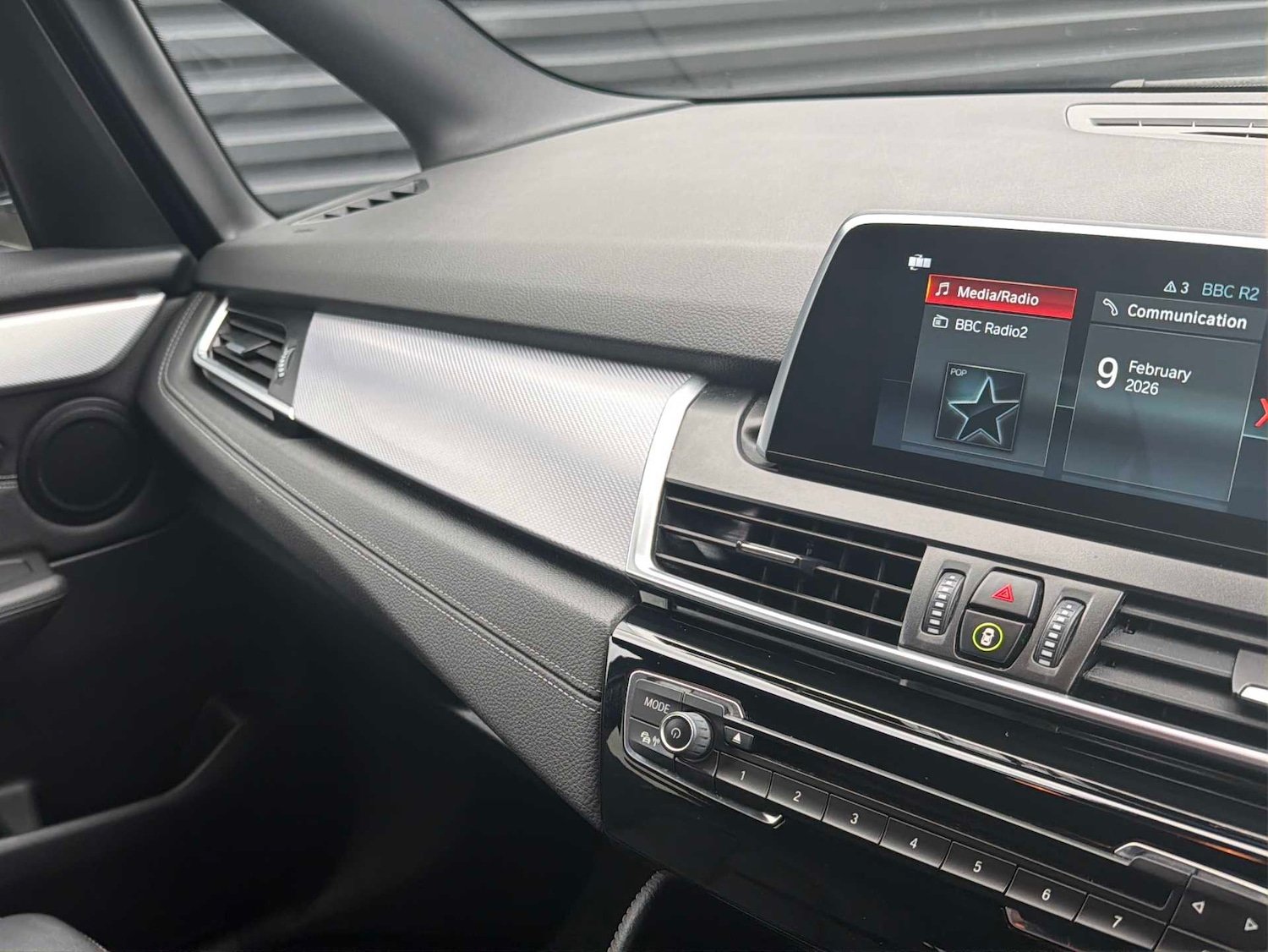 Used BMW 2 Series 2019 for sale - 78018478: Photo 21