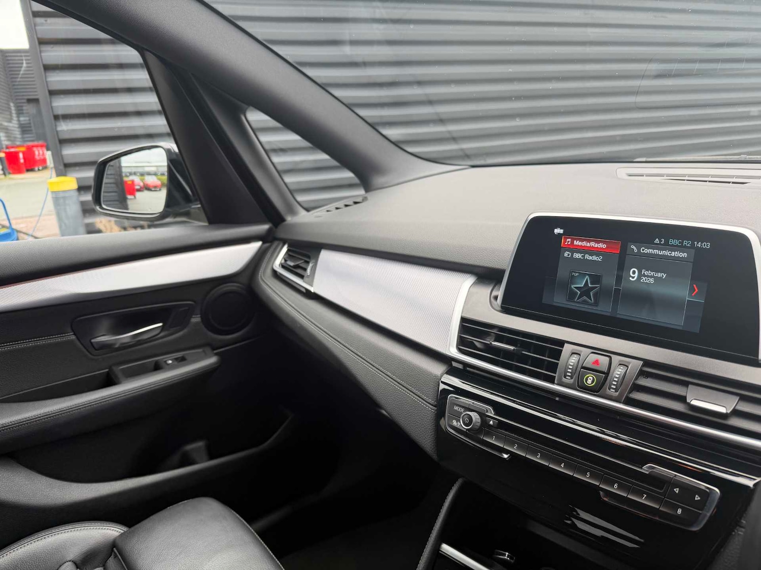 Used BMW 2 Series 2019 for sale - 78018478: Photo 22