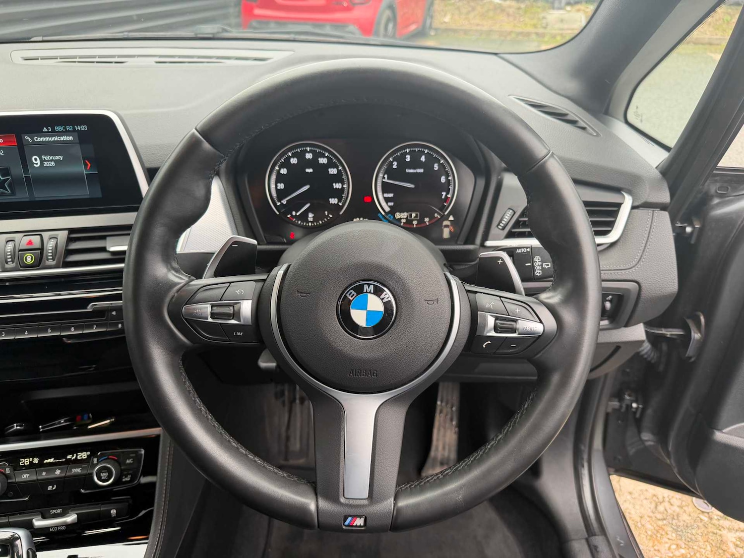 Used BMW 2 Series 2019 for sale - 78018478: Photo 25