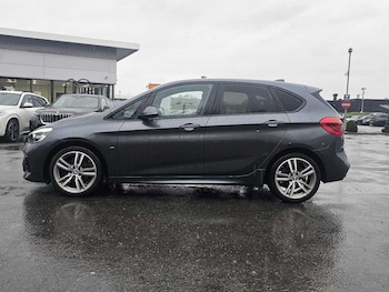 Used BMW 2 Series 2019 for sale - 78018478: Photo