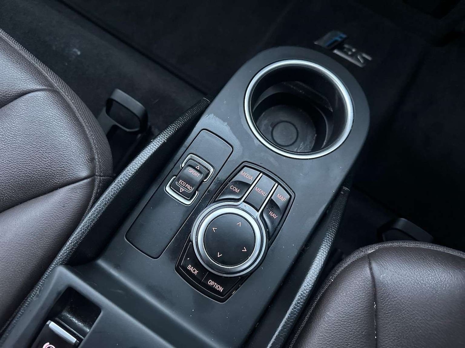 Used BMW i3 2022 for sale - 76596463: Photo 13