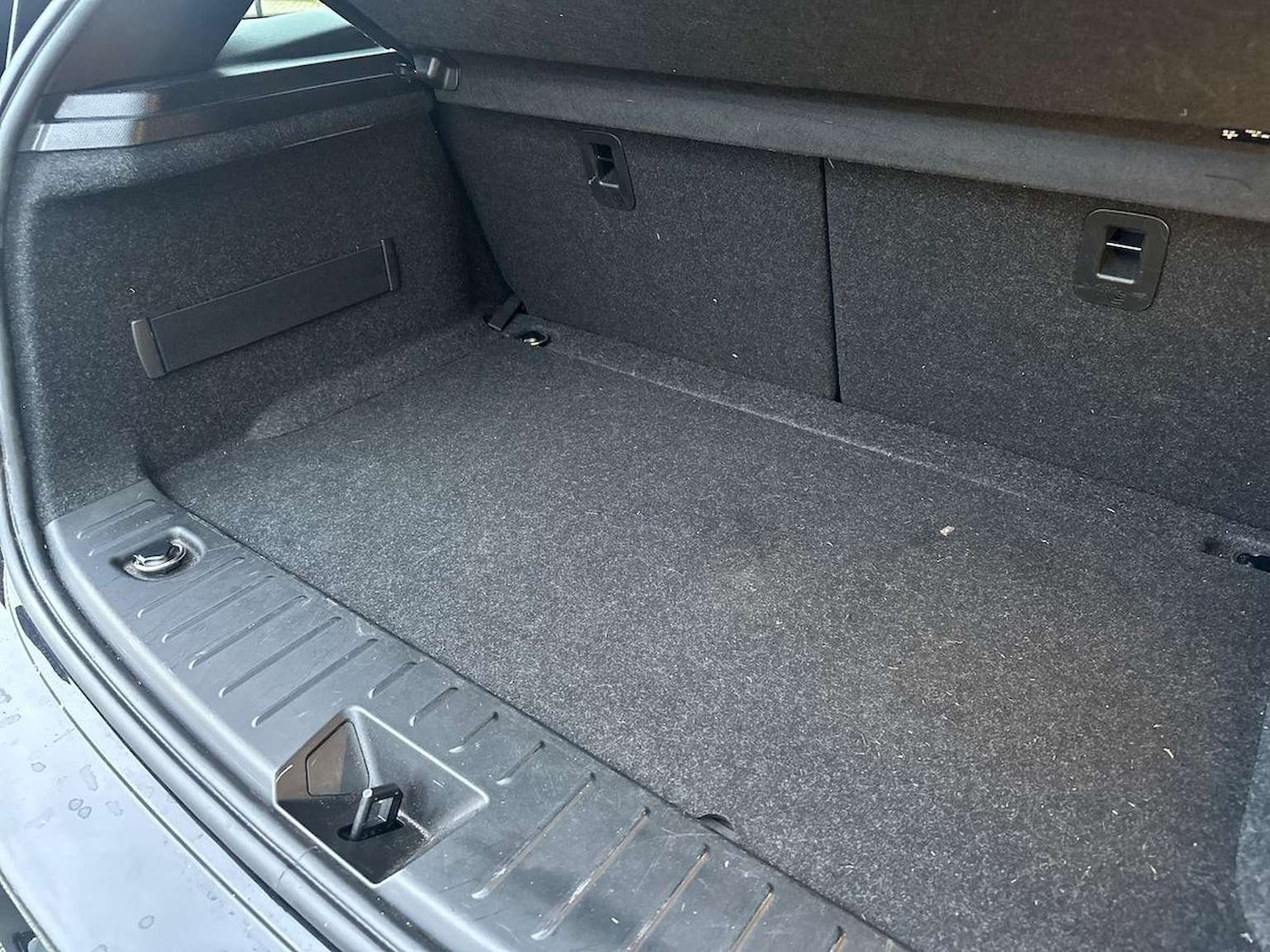 Used BMW i3 2022 for sale - 76596463: Photo 17