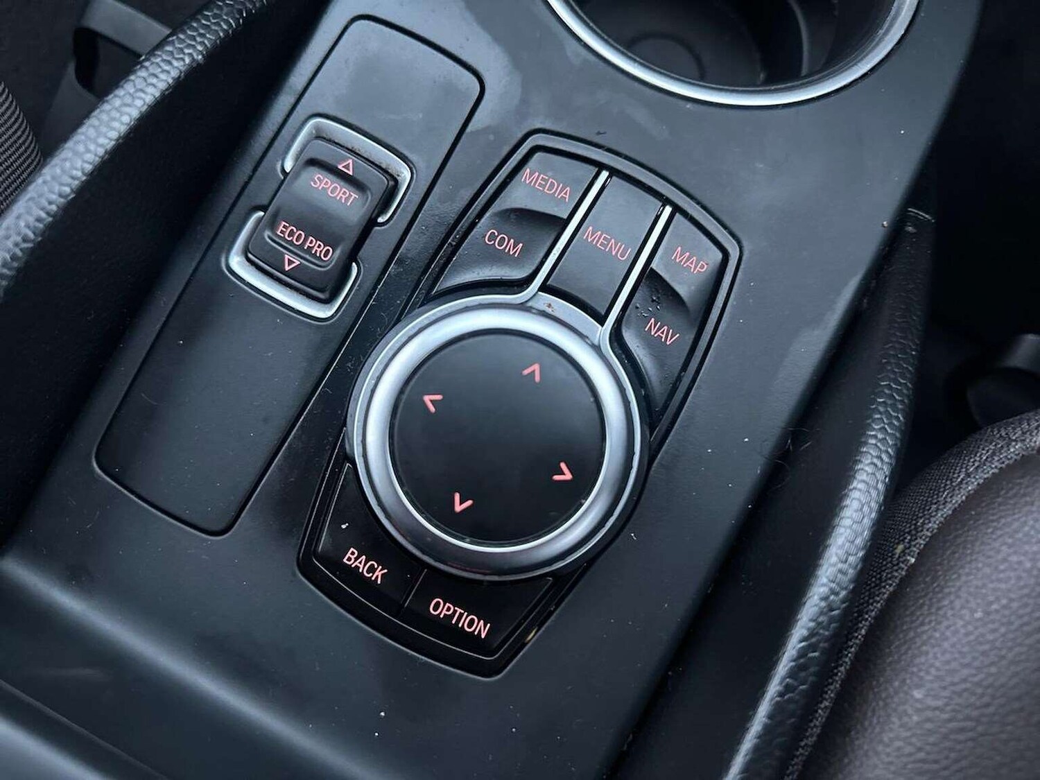 Used BMW i3 2022 for sale - 76596463: Photo 23