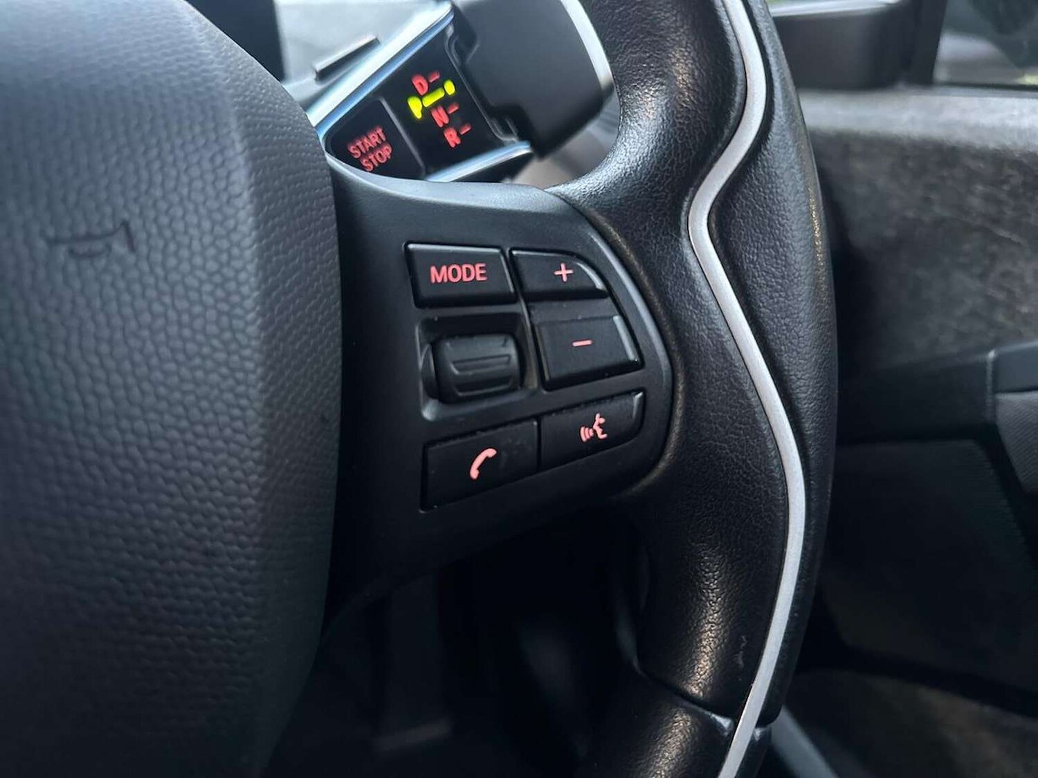 Used BMW i3 2022 for sale - 76596463: Photo 26